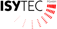Logo Isytec